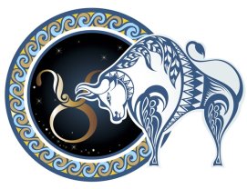 Taur