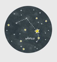 Horoscop mâine, 13 februarie 2025, astrolog Vlad Daia, Berbec