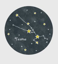 Horoscop mâine, 13 februarie 2025, astrolog Vlad Daia, Taur