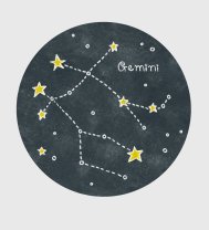 Horoscop mâine, 13 februarie 2025, astrolog Vlad Daia, Gemeni