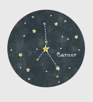 Horoscop mâine, 13 februarie 2025, astrolog Vlad Daia, Rac