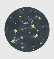 Horoscop mâine, 13 februarie 2025, astrolog Vlad Daia, Leu