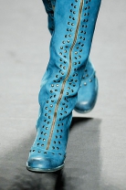 Anna Sui