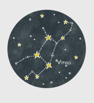 Horoscop mâine, 13 februarie 2025, astrolog Vlad Daia, Fecioară