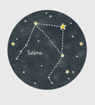 Horoscop mâine, 13 februarie 2025, astrolog Vlad Daia, Balanță