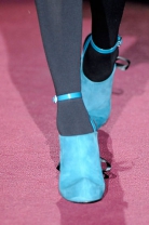 Marc Jacobs