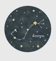 Horoscop mâine, 13 februarie 2025, astrolog Vlad Daia, Scorpion