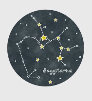 Horoscop mâine, 13 februarie 2025, astrolog Vlad Daia, Săgetător