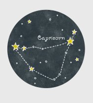 Horoscop mâine, 13 februarie 2025, astrolog Vlad Daia, Capricorn