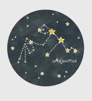 Horoscop mâine, 13 februarie 2025, astrolog Vlad Daia, Vărsător