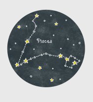 Horoscop mâine, 13 februarie 2025, astrolog Vlad Daia, Pești