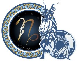 Capricorn