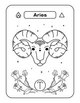 Horoscop mâine, 14 februarie 2025, astrolog Vlad Daia, Berbec