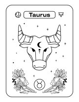 Horoscop mâine, 14 februarie 2025, astrolog Vlad Daia, Taur