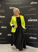 Mihaela Tatu, revenire de senzație în televiziune după mai bine de 14 ani de pauză. Ce a făcut-o să revină la prima ei "iubire". Începe un nou proiect la 25 de ani de la debutul emisiunii „De 3 x femeie”