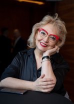 Mihaela Tatu, revenire de senzație în televiziune după mai bine de 14 ani de pauză. Ce a făcut-o să revină la prima ei "iubire". Emisiunea se va difuza săptămânal, de luni până vineri