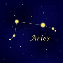 Berbec ♈️