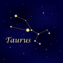 Taur ♉️