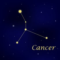 Rac ♋️