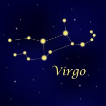 Fecioară ♍️
