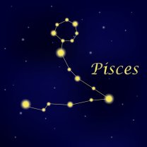 Pești ♓️