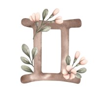 Horoscop mâine, 17 februarie 2025, astrolog Vlad Daia, Gemeni