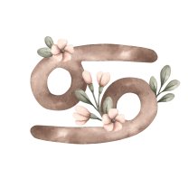 Horoscop mâine, 17 februarie 2025, astrolog Vlad Daia, Rac