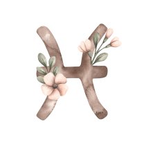 Horoscop mâine, 17 februarie 2025, astrolog Vlad Daia, Pești