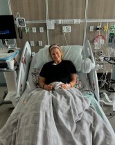 Tânăra de 26 a murit răpusă de o boală nemiloasă care face zeci de mii de victime anual
