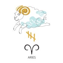 Berbec ♈️