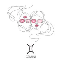 Gemeni ♊️