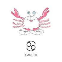 Rac ♋️