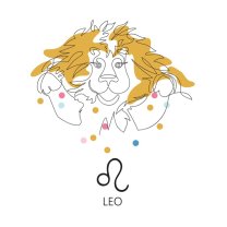 Leu ♌️