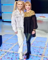 Marina Almășan, mesaj public de susținere pentru Alina Sorescu după divorțul de Alexandru Ciucu."Își ducea propriile războaie". Amândouă au câte doi copii