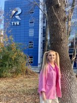 Marina Almășan, mesaj public de susținere pentru Alina Sorescu după divorțul de Alexandru Ciucu."Își ducea propriile războaie". Ambele sunt divorțate