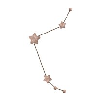 Horoscop mâine, 18 februarie 2025, astrolog Vlad Daia, Berbec
