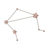 Horoscop mâine, 18 februarie 2025, astrolog Vlad Daia, Balanță