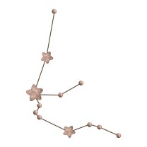 Horoscop mâine, 18 februarie 2025, astrolog Vlad Daia, Vărsător