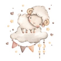 Horoscop mâine, 19 februarie 2025, astrolog Vlad Daia, Berbec
