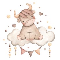 Horoscop mâine, 19 februarie 2025, astrolog Vlad Daia, Taur