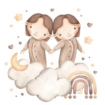 Horoscop mâine, 19 februarie 2025, astrolog Vlad Daia, Gemeni
