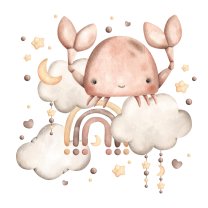 Horoscop mâine, 19 februarie 2025, astrolog Vlad Daia, Rac