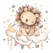 Horoscop mâine, 19 februarie 2025, astrolog Vlad Daia, Leu