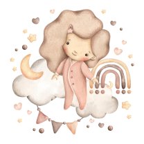 Horoscop mâine, 19 februarie 2025, astrolog Vlad Daia, Fecioară
