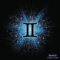 Gemeni