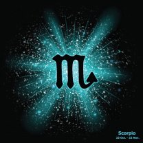 Scorpion