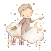 Horoscop mâine, 19 februarie 2025, astrolog Vlad Daia, Săgetător