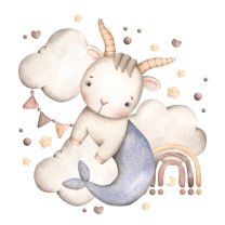 Horoscop mâine, 19 februarie 2025, astrolog Vlad Daia, Capricorn