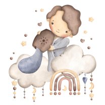 Horoscop mâine, 19 februarie 2025, astrolog Vlad Daia, Vărsător
