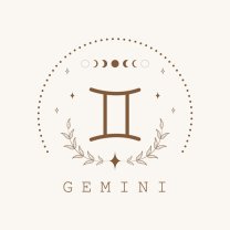 Gemeni